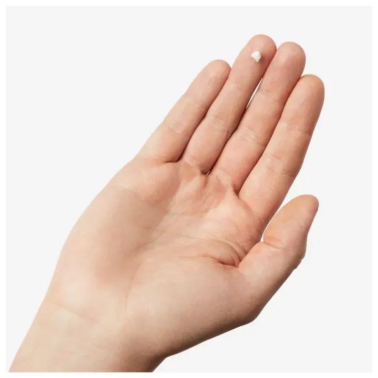 Kiehl's Heren Gezichtsverzorging|Age Defender Eye Repair