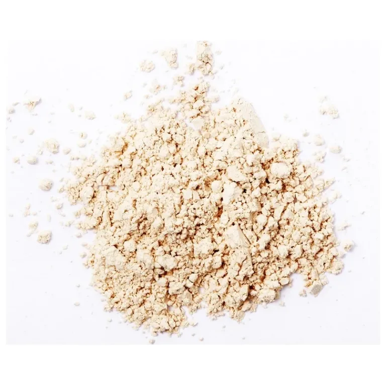 Kiehl's Heren Gezichtsverzorging|Age Defender Eye Repair