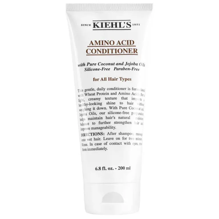 Kiehl's Conditioner|Amino Acid Conditioner
