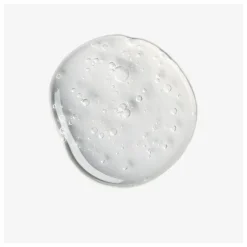 Kiehl's Gezichtsreiniging|Calendula Deep Cleansing Foaming Face Wash