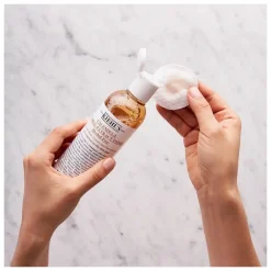 Kiehl's Gezichtsreiniging|Calendula Deep Cleansing Foaming Face Wash