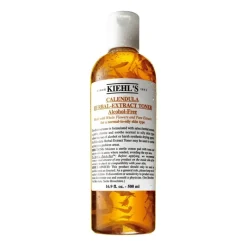 Kiehl's Gezichtsreiniging|Calendula Herbal Extract Toner