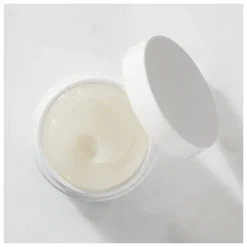 Kiehl's Dagcrème|Clearly Corrective Brightening Smoothing Moisture Dagcrème