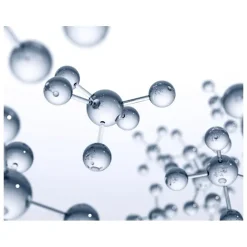 Kiehl's Dagcrème|Clearly Corrective Brightening Smoothing Moisture Dagcrème