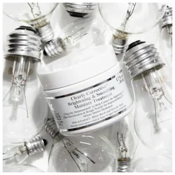 Kiehl's Dagcrème|Clearly Corrective Brightening Smoothing Moisture Dagcrème