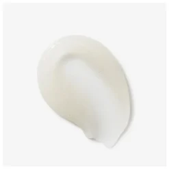 Kiehl's Gezichtsreiniging|Clearly Corrective™ Brightening & Exfoliating Daily Cleanser