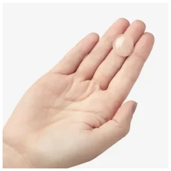 Kiehl's Gezichtsreiniging|Clearly Corrective™ Brightening & Exfoliating Daily Cleanser