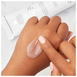 Kiehl's Gezichtsreiniging|Clearly Corrective™ Brightening & Exfoliating Daily Cleanser