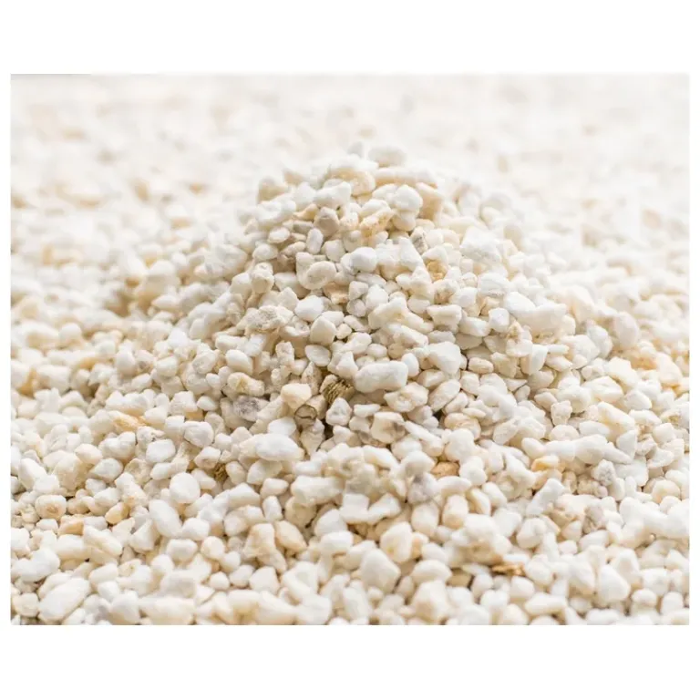 Kiehl's Gezichtsreiniging|Clearly Corrective™ Brightening & Exfoliating Daily Cleanser