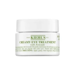 Kiehl's Oogverzorging|Creamy Eye Treatment With Avocado Oogcreme