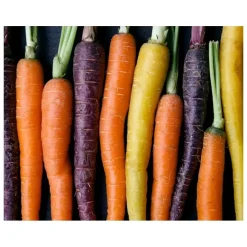 Kiehl's Oogverzorging|Creamy Eye Treatment With Avocado Oogcreme