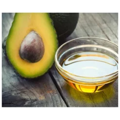 Kiehl's Oogverzorging|Creamy Eye Treatment With Avocado Oogcreme