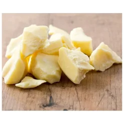 Kiehl's Moisturizer|Creme de Corps