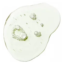 Kiehl's Gezichtsreiniging|Cucumber Herbal Toner