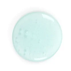 Kiehl's Heren Gezichtsverzorging|Facial Fuel Energizing Cleanser