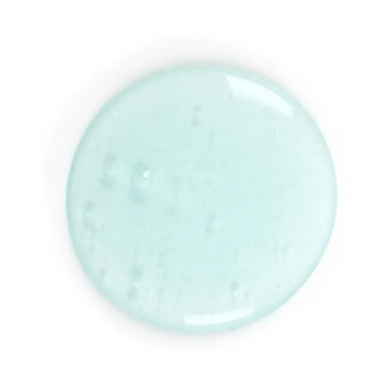 Kiehl's Heren Gezichtsverzorging|Facial Fuel Energizing Cleanser