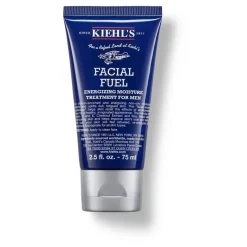 Kiehl's Heren Gezichtsverzorging|Facial Fuel Energizing Moisture Treatment