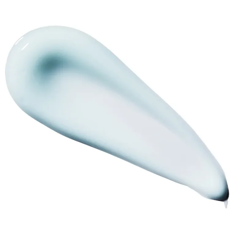 Kiehl's Heren Gezichtsverzorging|Facial Fuel Energizing Moisture Treatment