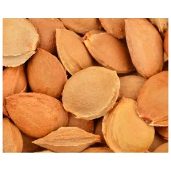 Kiehl's Heren Gezichtsverzorging|Facial Fuel Energizing Gezichtsscrub