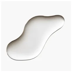 Kiehl's Gezichtsreiniging|Midnight Recovery Botanical Reinigingsolie