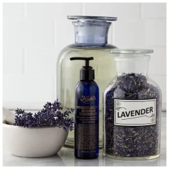 Kiehl's Gezichtsreiniging|Midnight Recovery Botanical Reinigingsolie