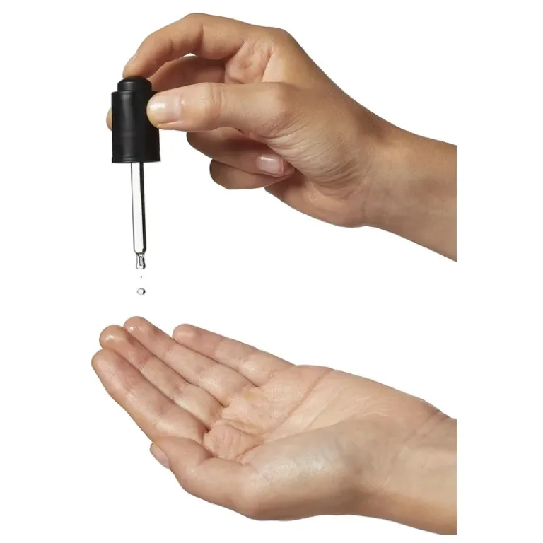 Kiehl's Dagcrème|Midnight Recovery Concentrate Gezichtsolie