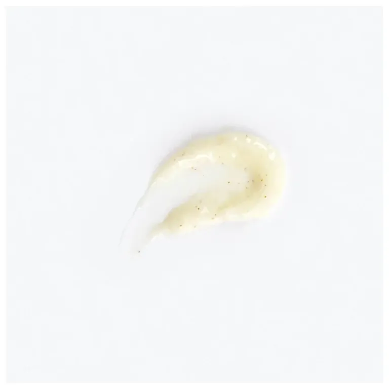 Kiehl's Gezichtsreiniging|Pineapple Papaya Gezichtsscrub