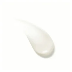 Kiehl's Oogverzorging|Powerful Strength Line Reducing & Dark Circle Oogserum