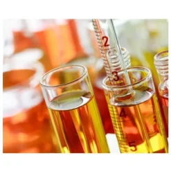 Kiehl's Oogverzorging|Powerful Strength Line Reducing & Dark Circle Oogserum