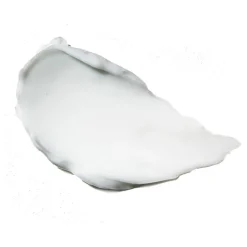 Kiehl's Oogverzorging|Powerful Wrinkle Reducing Oogcreme