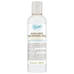 Kiehl's Gezichtsreiniging|Rare Earth Pore Refining Toner
