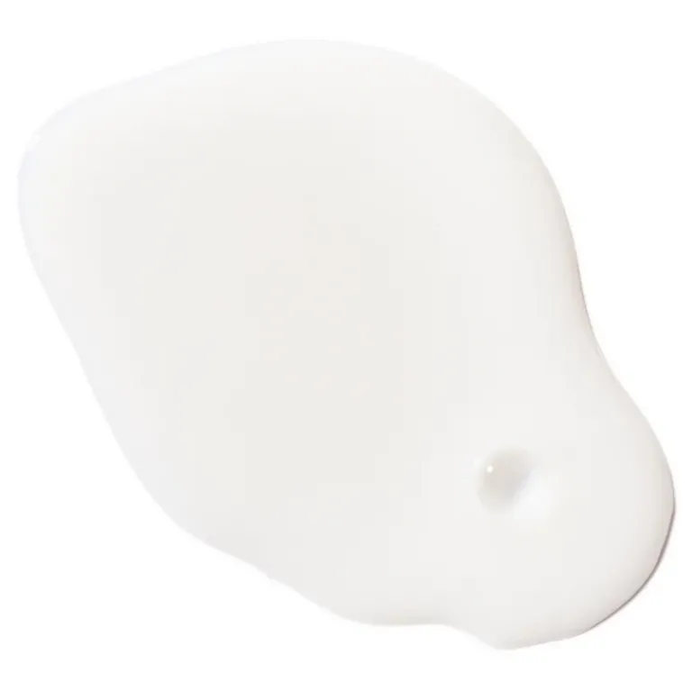 Kiehl's Gezichtsreiniging|Rare Earth Pore Refining Toner