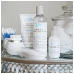 Kiehl's Gezichtsreiniging|Rare Earth Pore Refining Toner