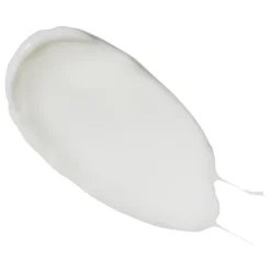 Kiehl's Dagcrème|Super Multi-Corrective Cream Dagcrème SPF 30