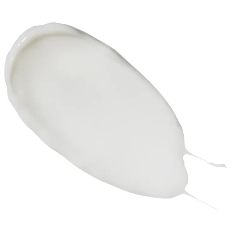 Kiehl's Dagcrème|Super Multi-Corrective Cream Dagcrème SPF 30