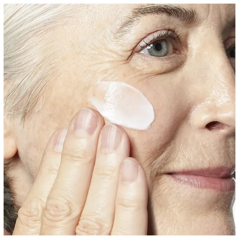 Kiehl's Dagcrème|Super Multi-Corrective Cream Dagcrème SPF 30