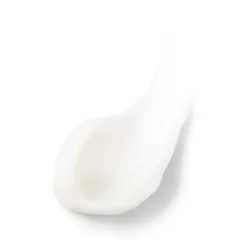 Kiehl's Oogverzorging|Super Multi-corrective Eye Zone Treatment