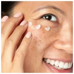 Kiehl's Oogverzorging|Super Multi-corrective Eye Zone Treatment