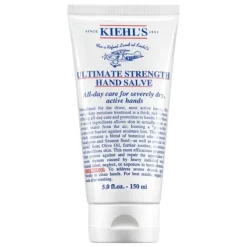 Kiehl's Hand-En Voetverzorging|Ultimate Strength Hand Salve Handcrème
