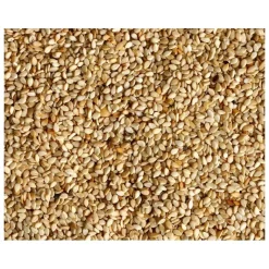 Kiehl's Hand-En Voetverzorging|Ultimate Strength Hand Salve Handcrème