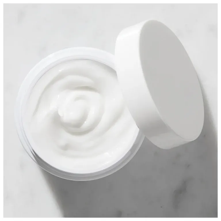 Kiehl's Dagcrème|Ultra Facial Dagcrème