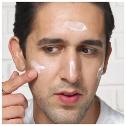 Kiehl's Dagcrème|Ultra Facial Dagcrème