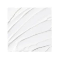 Kiehl's Dagcrème|Ultra Facial Moisturizer