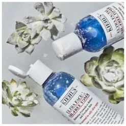 Kiehl's Gezichtsreiniging|Ultra Facial Oil Free Toner