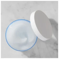 Kiehl's Dagcrème|Ultra Facial Oil Free Dagcrème