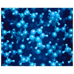 Kiehl's Dagcrème|Ultra Facial Oil Free Dagcrème