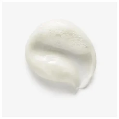 Kiehl's Gezichtsreiniging|Ultra Facial Oil-Free Reinigingsschuim