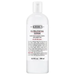 Kiehl's Gezichtsreiniging|Ultra Facial Toner