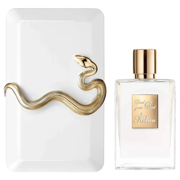 Kilian Dames Gift Sets|Good Girl Gone Bad Clutch Gift Set