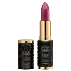 Kilian Lipstick|Le Rouge Parfum Matte Lipstick Rouge Nuit